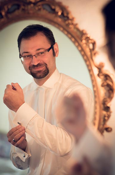 janis_rozkalns_hochzeits_Fotografie_photography_best_455